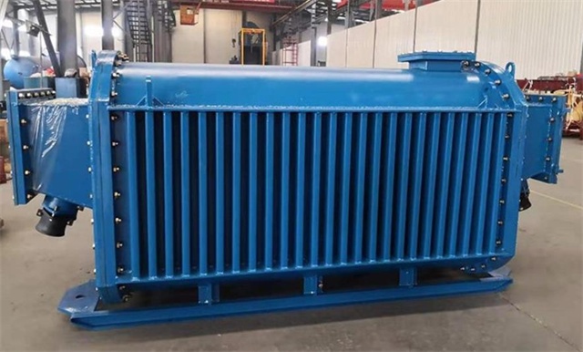 KBSG‑315KVA 矿用隔爆金口河金口河金口河金口河干式变压器 煤矿防爆变压器